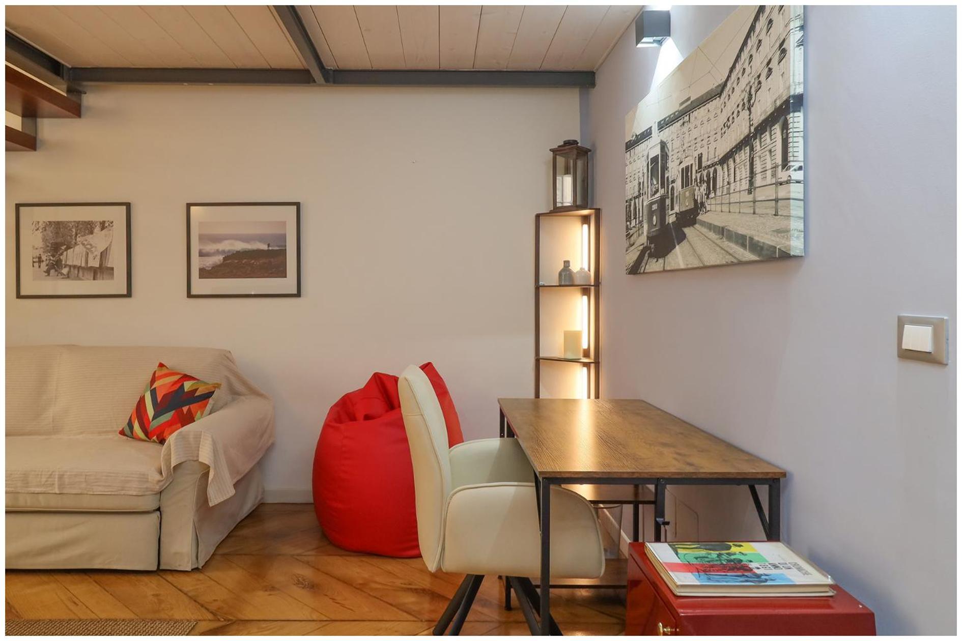 Apartament L'Oasi In Piazza Bodoni Turyn Zewnętrze zdjęcie