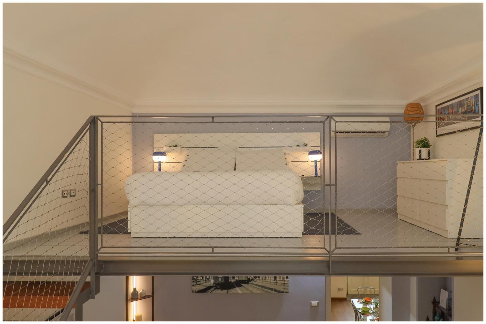 Apartament L'Oasi In Piazza Bodoni Turyn Zewnętrze zdjęcie