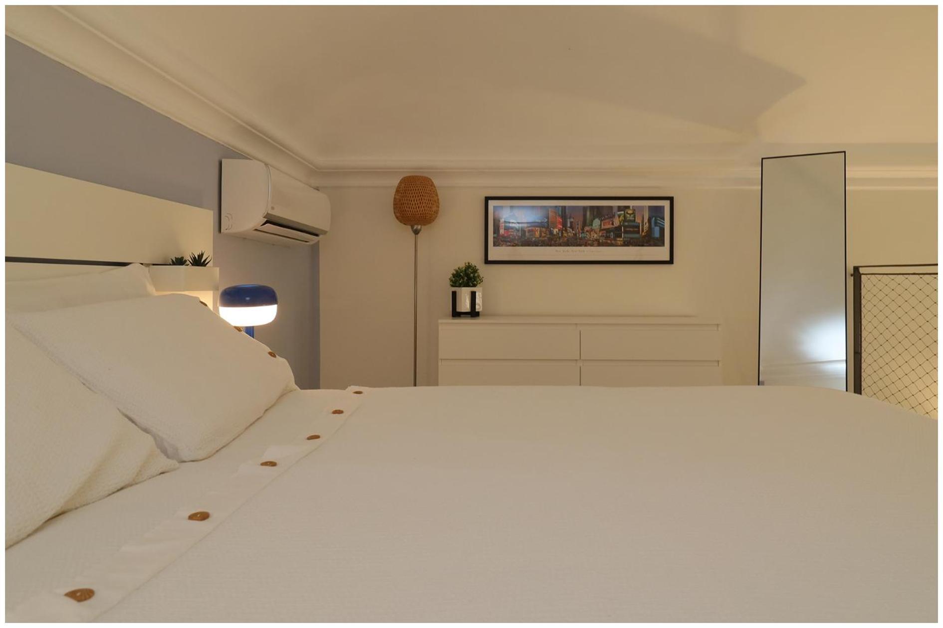Apartament L'Oasi In Piazza Bodoni Turyn Zewnętrze zdjęcie