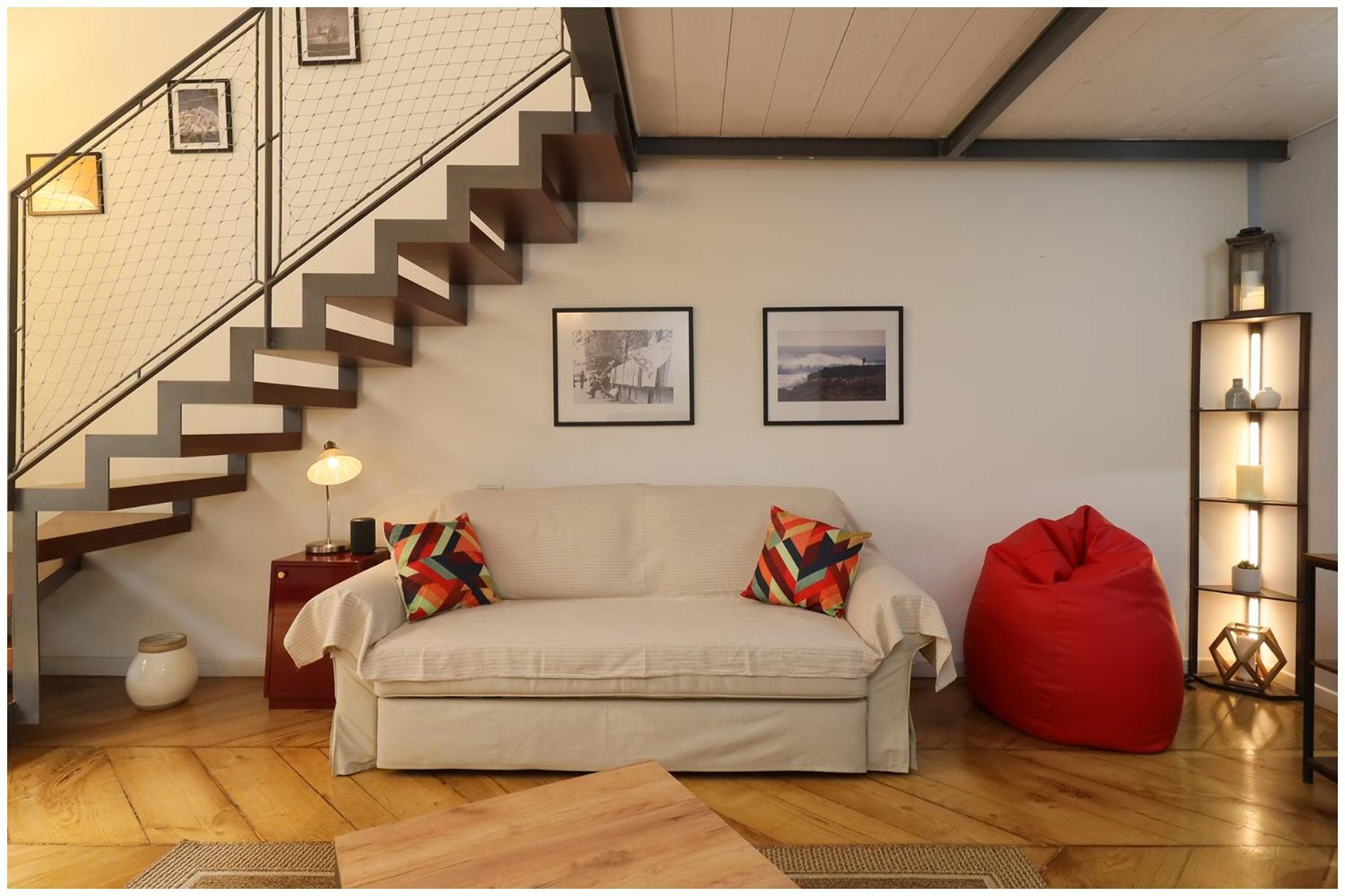 Apartament L'Oasi In Piazza Bodoni Turyn Zewnętrze zdjęcie